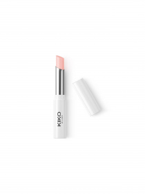 Бальзам для губ KIKO MILANO модель KS000000154001B Фото