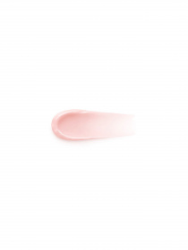 Бальзам для губ KIKO MILANO модель KS000000154001B Фото