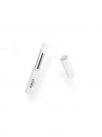 Бальзам для губ KIKO MILANO модель KS000000154002B Фото