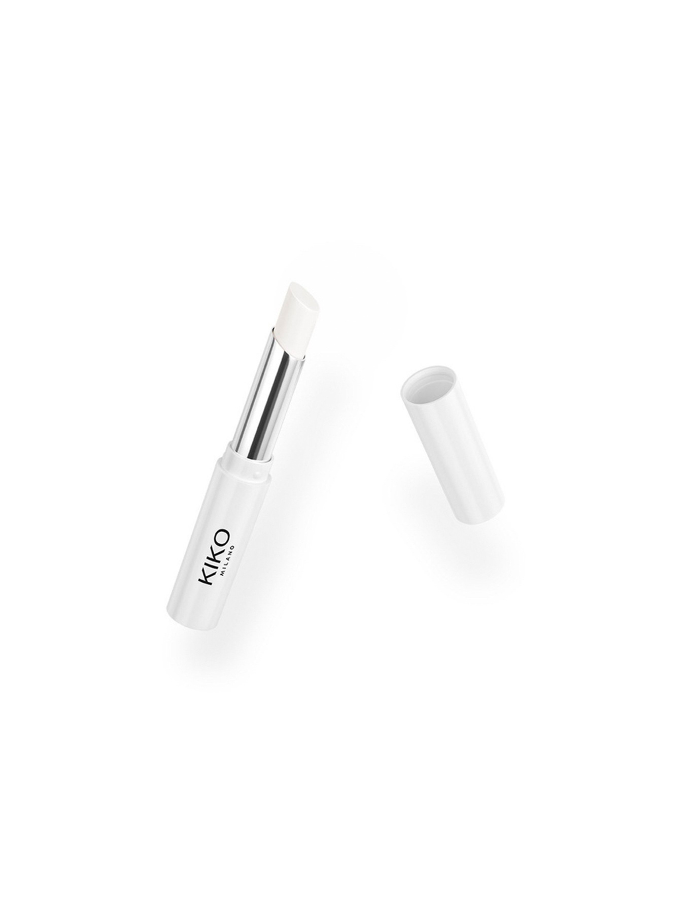 Бальзам для губ KIKO MILANO модель KS000000154002B Фото