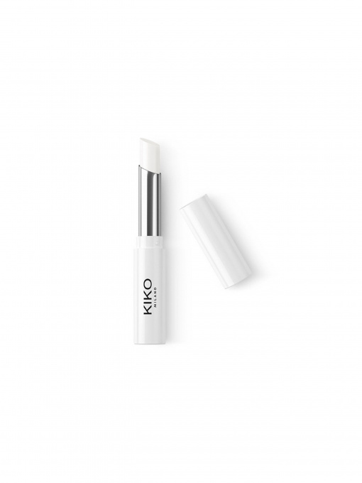 Бальзам для губ KIKO MILANO модель KS000000154002B Фото