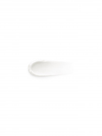 Бальзам для губ KIKO MILANO модель KS000000154002B Фото