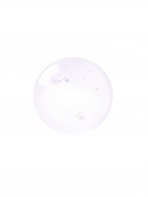 Двухфазный ремувер для макияжа KIKO MILANO модель KS000000195001B Фото