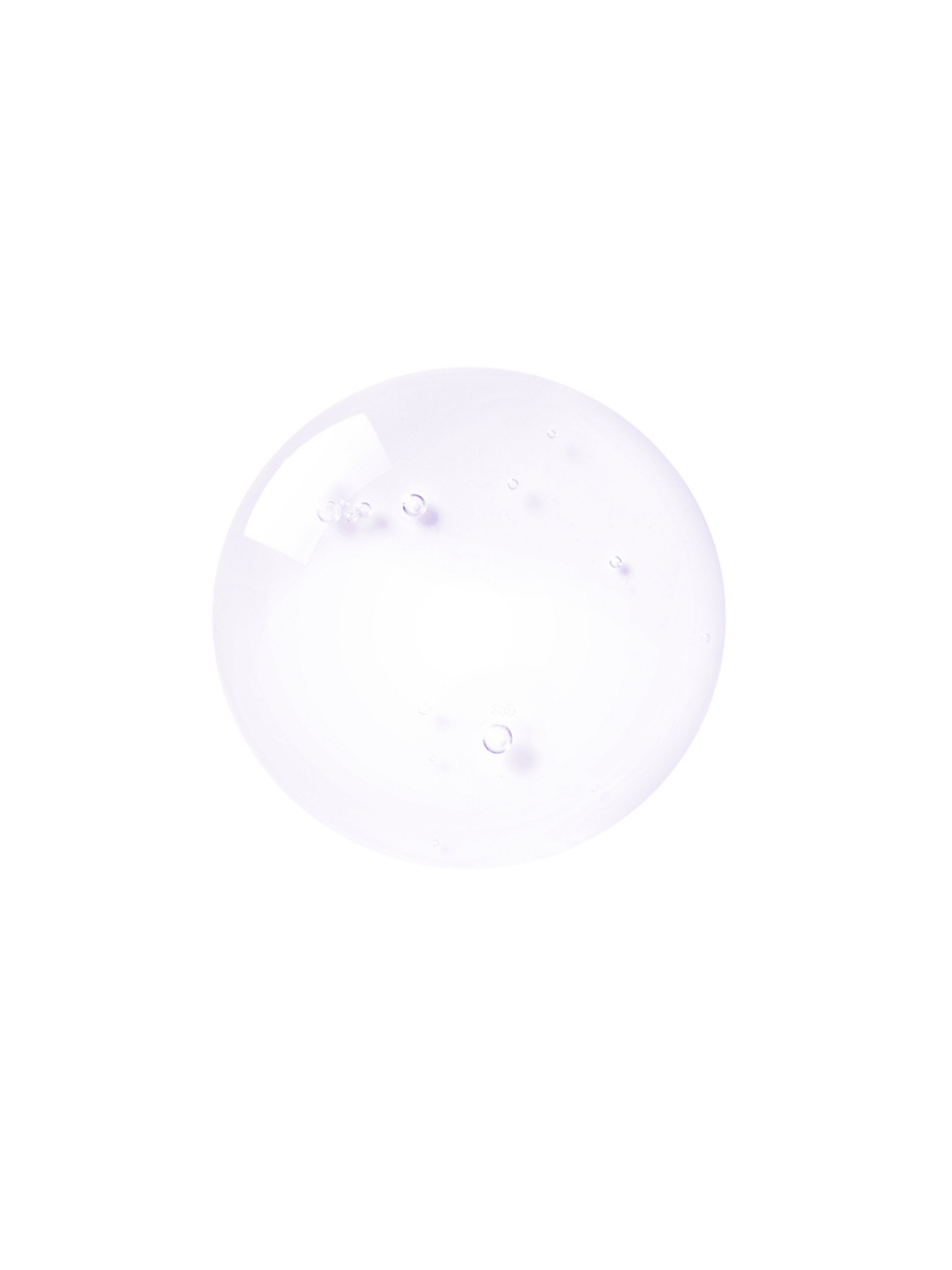 Двофазний ремувер для макіяжу KIKO MILANO модель KS000000195001B Фото