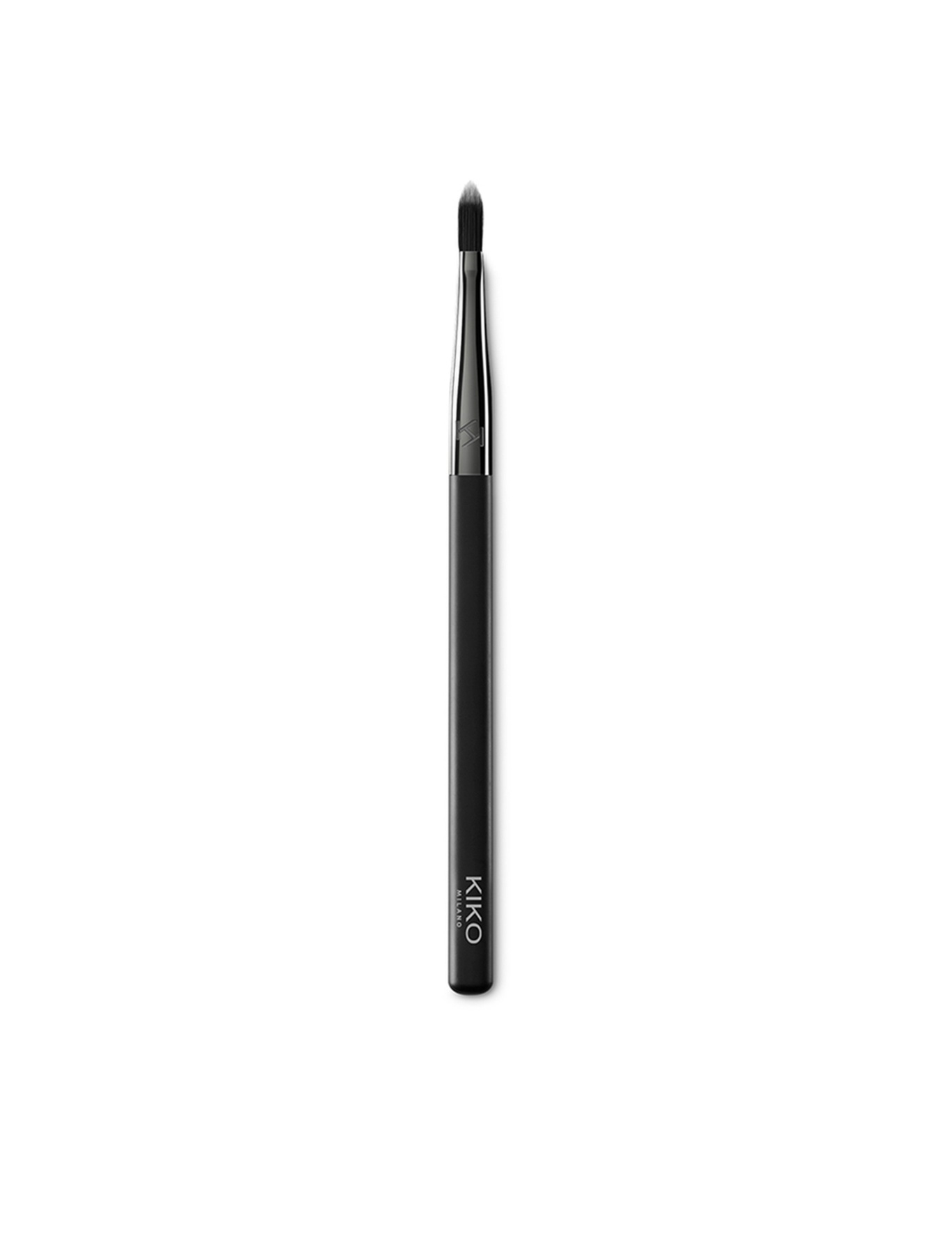 Кисть для глаз Eyes 55 Base Shader Brush KIKO MILANO модель KA000000048001B Фото