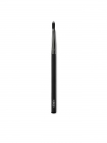 Кисть для глаз Eyes 55 Base Shader Brush KIKO MILANO модель KA000000048001B Фото