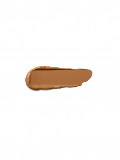 KIKO MILANO ­Тональна основа & консилер 2в1 Full Coverage 2-in-1 Foundation & Concealer модель KM000000213007B — фото - INTERTOP