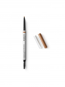Карандаш для бровей Micro Precision Eyebrow Pencil KIKO MILANO модель KM000000223002B Фото