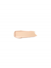 01 Light Sand - KIKO MILANO ­Консилер Full Coverage Dark Circles Concealer