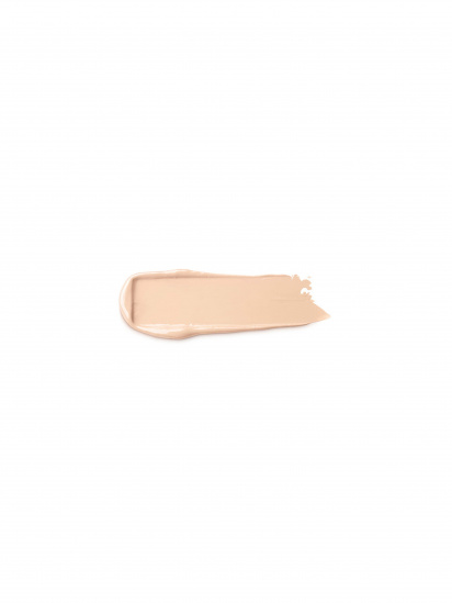 KIKO MILANO ­Консилер Full Coverage Dark Circles Concealer модель KM000000273001B — фото - INTERTOP