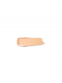 02 Light Beige - KIKO MILANO ­Консилер Full Coverage Dark Circles Concealer