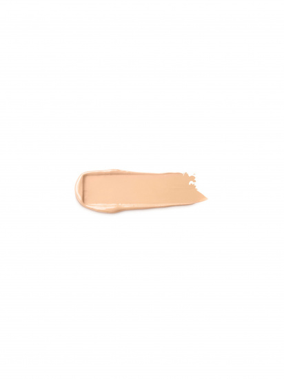 KIKO MILANO ­Консилер Full Coverage Dark Circles Concealer модель KM000000273002B — фото - INTERTOP