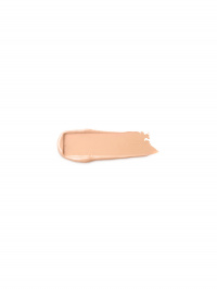 04 Peach - KIKO MILANO ­Консилер Full Coverage Dark Circles Concealer