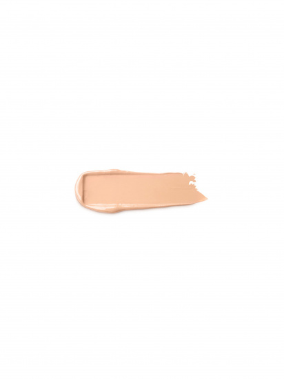 KIKO MILANO ­Консилер Full Coverage Dark Circles Concealer модель KM000000273004B — фото - INTERTOP