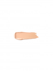 Консилер Full Coverage Dark Circles Concealer KIKO MILANO модель KM000000273004B Фото