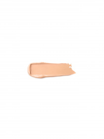 Консилер Full Coverage Dark Circles Concealer KIKO MILANO модель KM000000273005B Фото