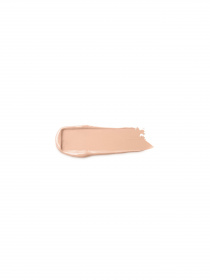 Консилер Full Coverage Dark Circles Concealer KIKO MILANO модель KM000000273006B Фото