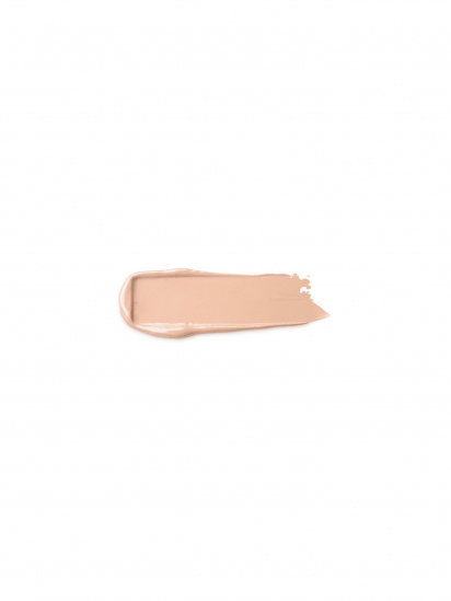 KIKO MILANO ­Консилер Full Coverage Dark Circles Concealer модель KM000000273006B — фото - INTERTOP