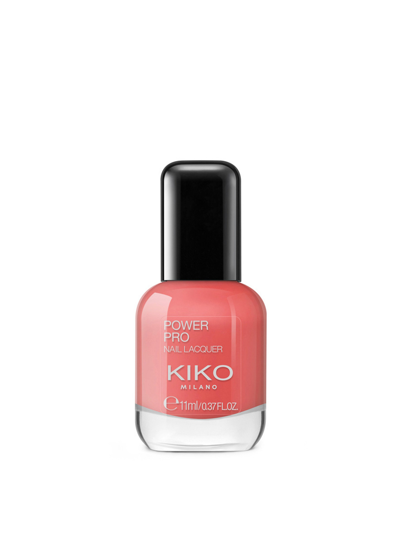 Лак для ногтей Power Pro Nail Lacquer KIKO MILANO модель KM000000108018B Лак для ногтей Power Pro Nail Lacquer KIKO MILANO модель KM000000108018B Фото