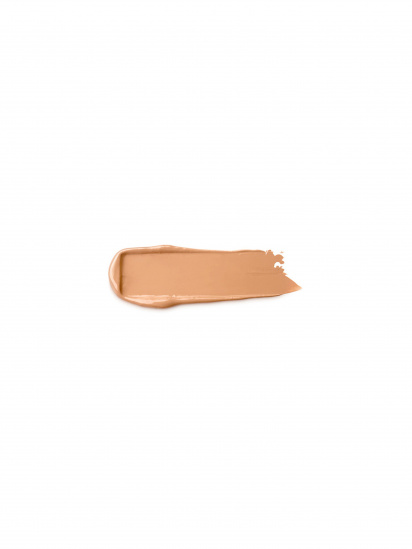 KIKO MILANO ­Консилер Full Coverage Dark Circles Concealer модель KM000000273007B — фото - INTERTOP