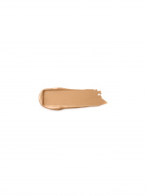 Консилер Full Coverage Dark Circles Concealer KIKO MILANO модель KM000000273008B Фото