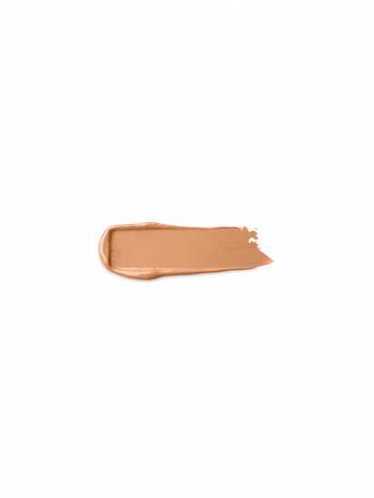 KIKO MILANO ­Консилер Full Coverage Dark Circles Concealer модель KM000000273009B — фото - INTERTOP