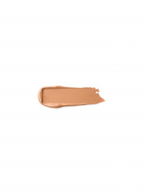 Консилер Full Coverage Dark Circles Concealer KIKO MILANO модель KM000000273009B Фото