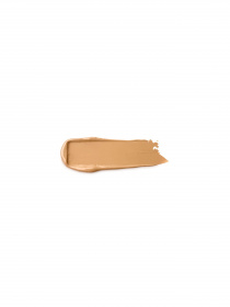 Консилер Full Coverage Dark Circles Concealer KIKO MILANO модель KM000000273010B Фото