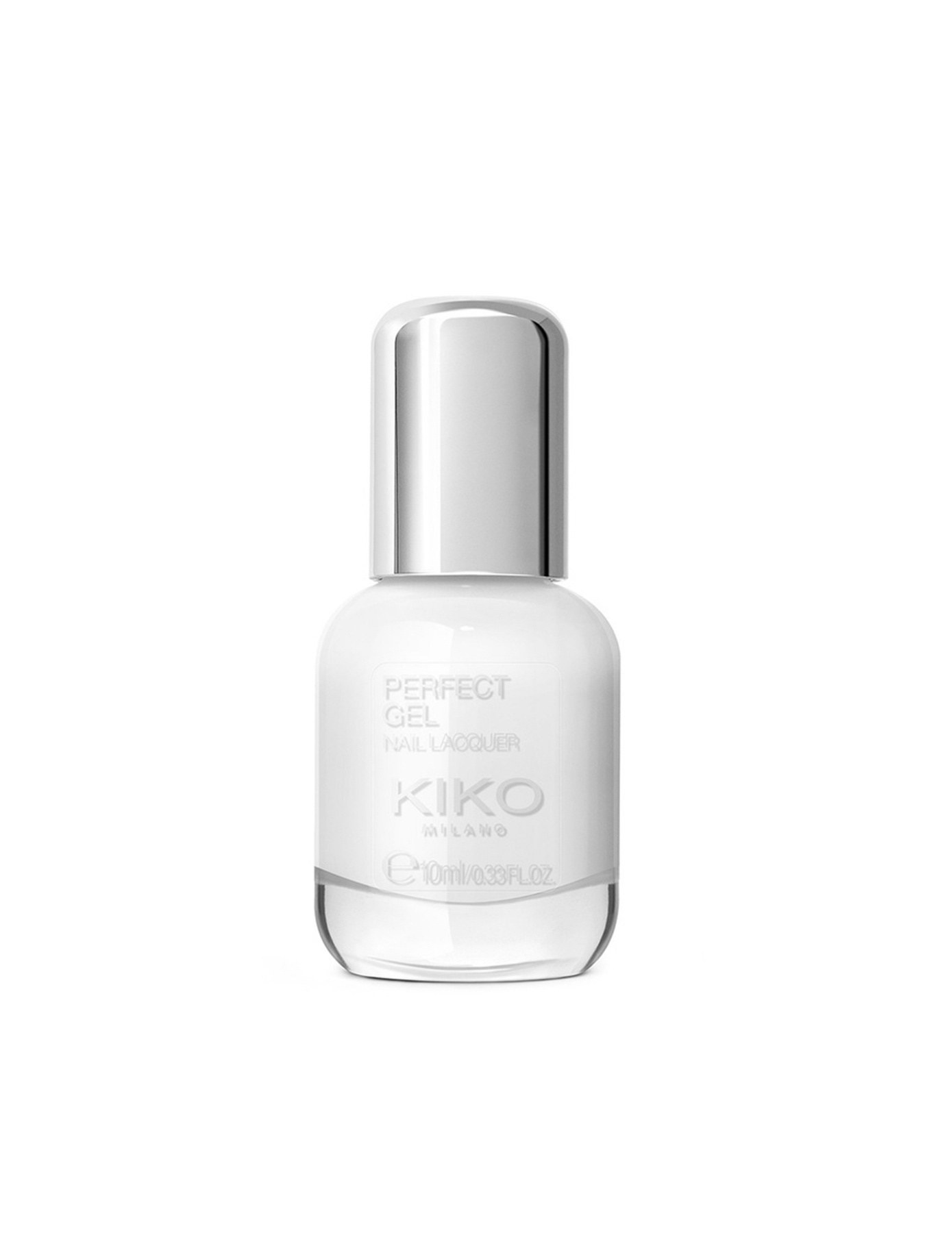 Лак для ногтей Perfect Gel Nail Lacquer KIKO MILANO модель KM000000274101B Фото