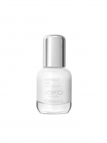 Лак для ногтей Perfect Gel Nail Lacquer KIKO MILANO модель KM000000274101B Фото