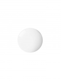 Лак для ногтей Perfect Gel Nail Lacquer KIKO MILANO модель KM000000274101B Фото