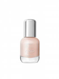 Лак для ногтей Perfect Gel Nail Lacquer KIKO MILANO модель KM000000274103B Фото