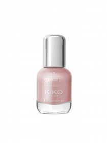 Лак для нігтів Perfect Gel Nail Lacquer KIKO MILANO модель KM000000274106B Лак для нігтів Perfect Gel Nail Lacquer KIKO MILANO модель KM000000274106B Фото