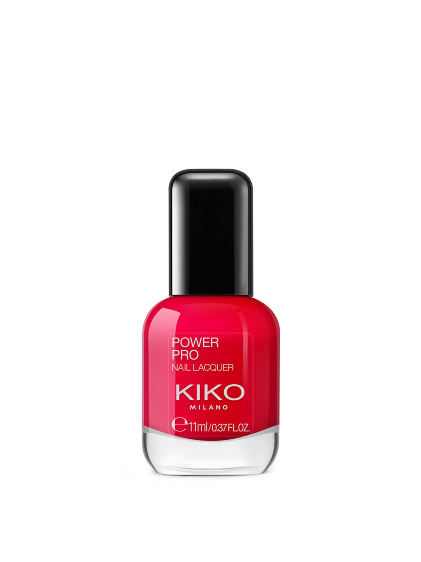 Лак для нігтів Power Pro Nail Lacquer KIKO MILANO модель KM000000108019B Лак для нігтів Power Pro Nail Lacquer KIKO MILANO модель KM000000108019B Фото