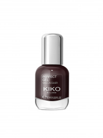 Лак для ногтей Perfect Gel Nail Lacquer KIKO MILANO модель KM000000274121B Фото