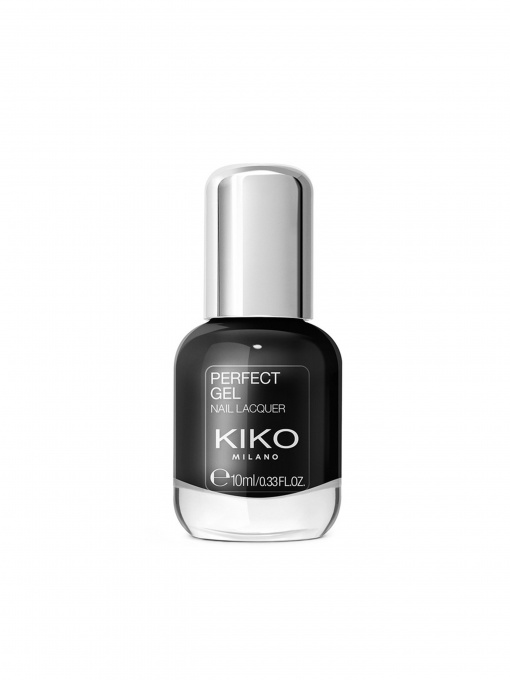 Лак для нігтів Perfect Gel Nail Lacquer KIKO MILANO Модель KM000000274122B Фото