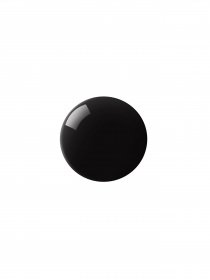 Лак для ногтей Perfect Gel Nail Lacquer KIKO MILANO модель KM000000274122B Фото