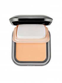 Пудровая тональная основа Weightless Perfection Wet And Dry Powder Foundation KIKO MILANO модель KM000000278001B Фото