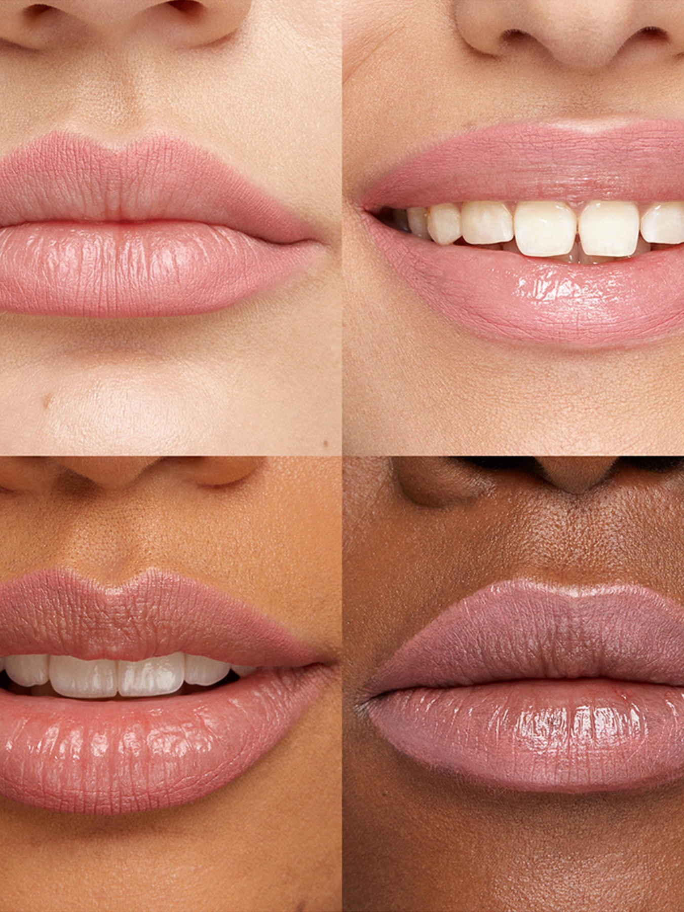 Карандаш для губ Creamy Colour Comfort Lip Liner KIKO MILANO модель KM000000297003B Фото