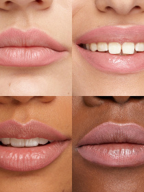 Карандаш для губ Creamy Colour Comfort Lip Liner KIKO MILANO модель KM000000297003B Фото