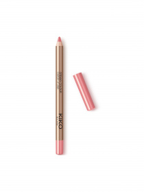 Карандаш для губ Creamy Colour Comfort Lip Liner KIKO MILANO модель KM000000297003B Фото