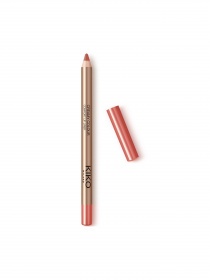 Карандаш для губ Creamy Colour Comfort Lip Liner KIKO MILANO модель KM000000297004B Фото