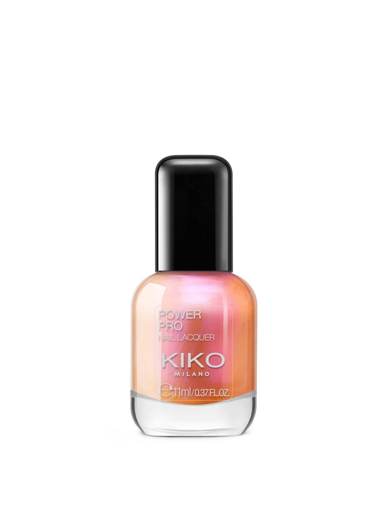 Лак для ногтей Power Pro Nail Lacquer KIKO MILANO модель KM000000108020B Фото
