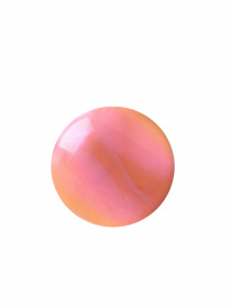 Лак для ногтей Power Pro Nail Lacquer KIKO MILANO модель KM000000108020B Фото