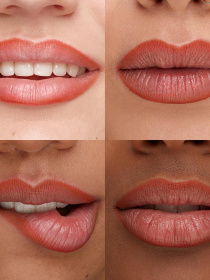 Карандаш для губ Creamy Colour Comfort Lip Liner KIKO MILANO модель KM000000297019B Фото