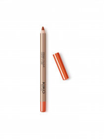 Карандаш для губ Creamy Colour Comfort Lip Liner KIKO MILANO модель KM000000297019B Фото