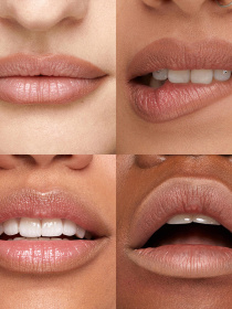 Карандаш для губ Creamy Colour Comfort Lip Liner KIKO MILANO модель KM000000297021B Фото