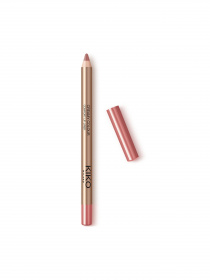 Карандаш для губ Creamy Colour Comfort Lip Liner KIKO MILANO модель KM000000297023B Фото