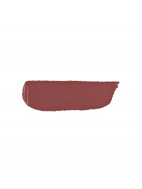 319 Chocolate - KIKO MILANO ­Матова помада Velvet Passion Matte Lipstick