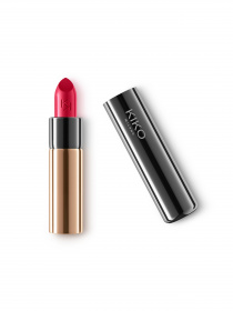 Кремова помада Gossamer Emotion Creamy Lipstick KIKO MILANO модель KM000000488141B Фото